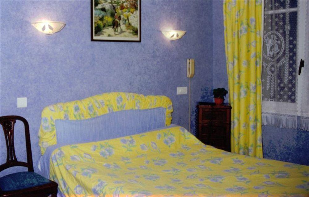 Belvedere Montargis Amilly Exterior foto